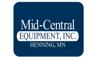 midcentralequip-1