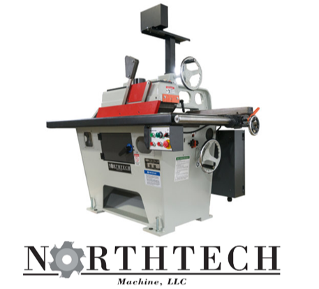 northtech machine-1