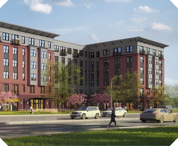 park-place-at-addison-road-2
