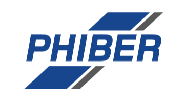 phiber-1