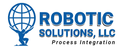 roboticsolutions-1-1