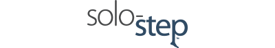 solostep2