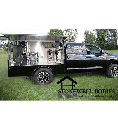 stonewell bodies-1