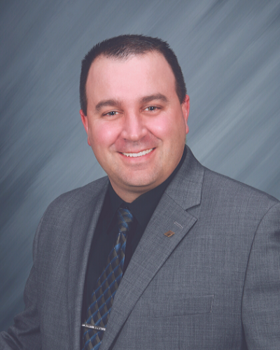 Josh Hofer
