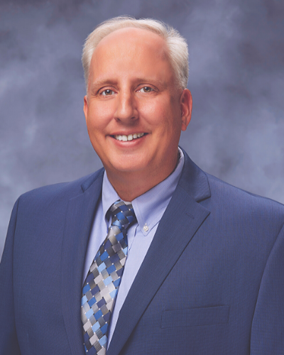 Tom Hosier
