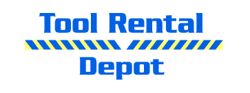 toolrentaldepot1