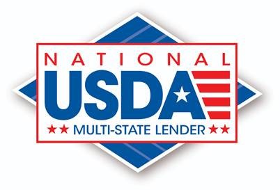 USDA-multistate