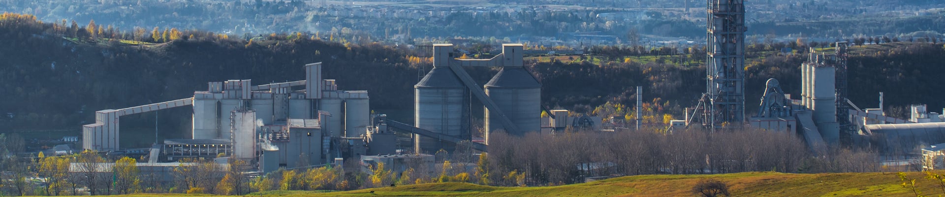 USDA Rural Development loans from Stearns Bank