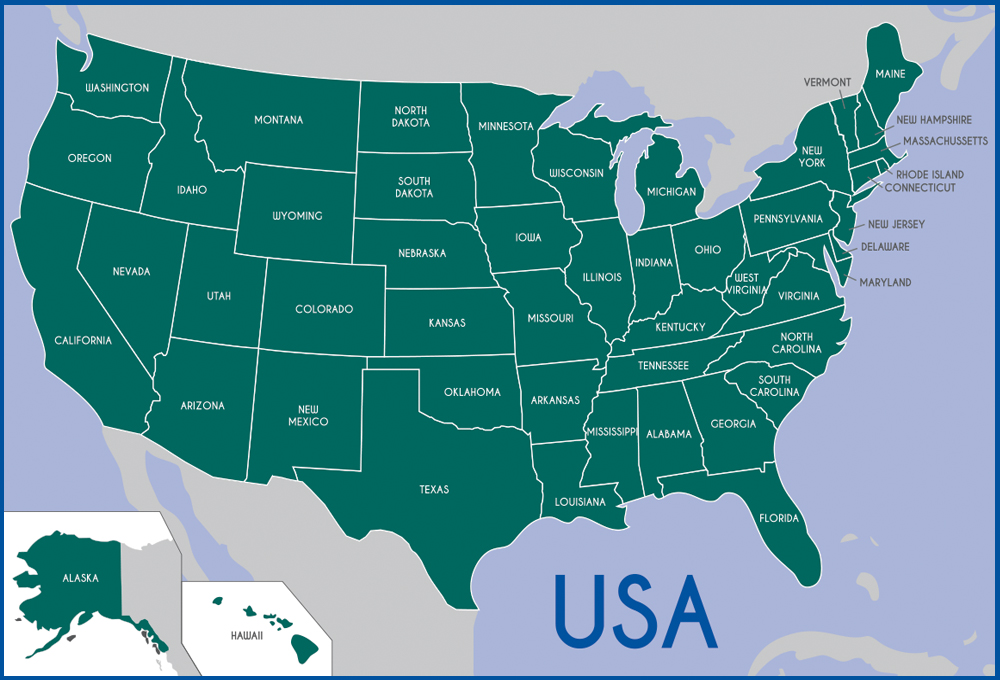 USDA Rural Development Loans from Stearns Bank