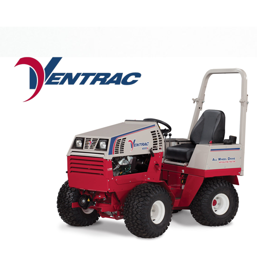 ventrac