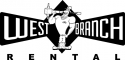 westbranchrental